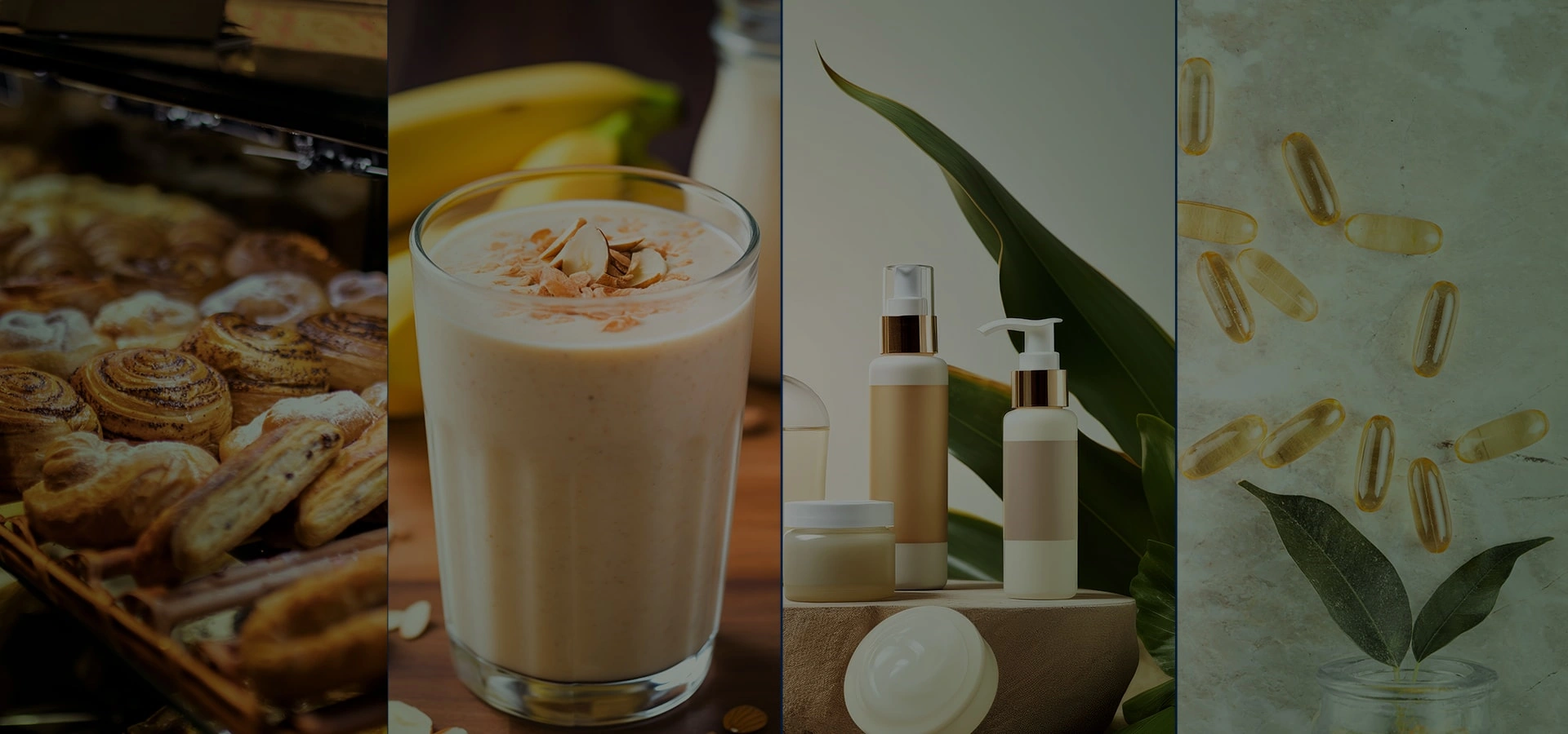 琪琳瀚海海藻原料3