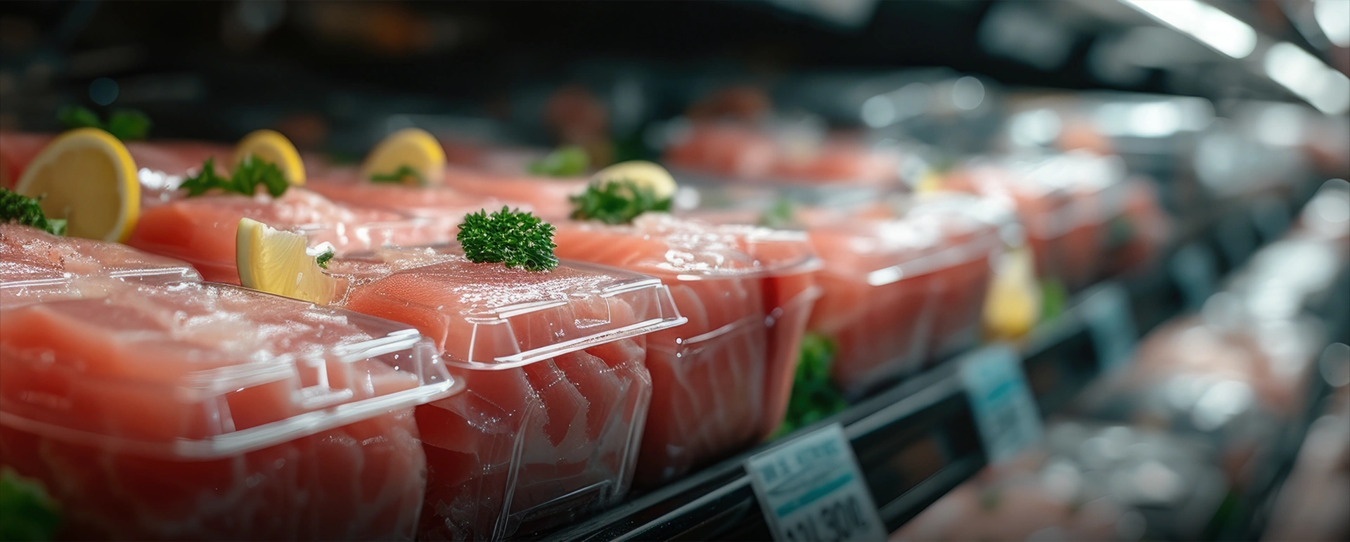 Meat Products