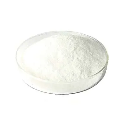 PGA (propylene glycol alginate)