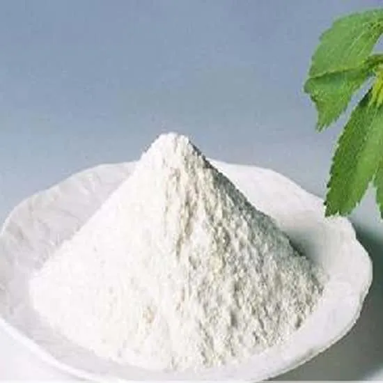 Sorbitol