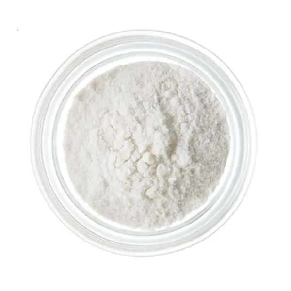 Gellan Gum