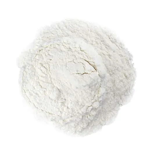 Carrageenan