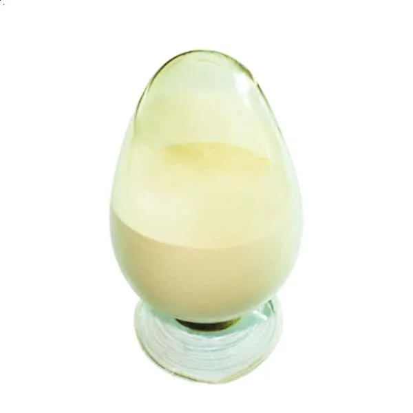 Calcium Alginate