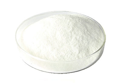 Codex Alimentarius Commission to Develop Code of Practice for the Prevention and Reduction of Cadmium Contamination in Foods