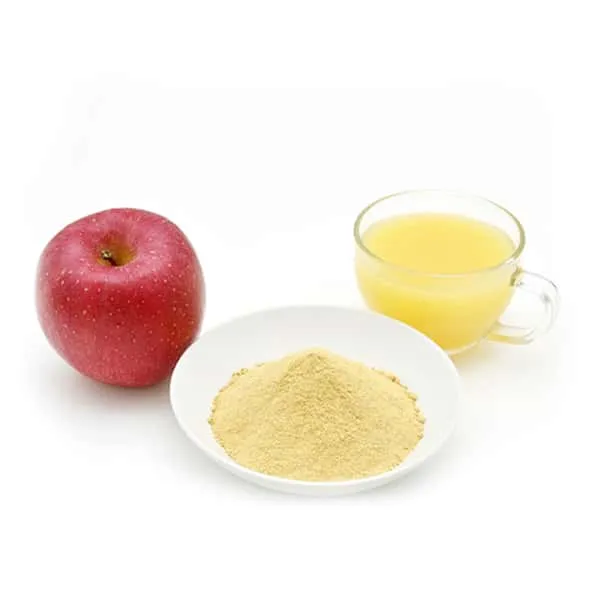 Pectin