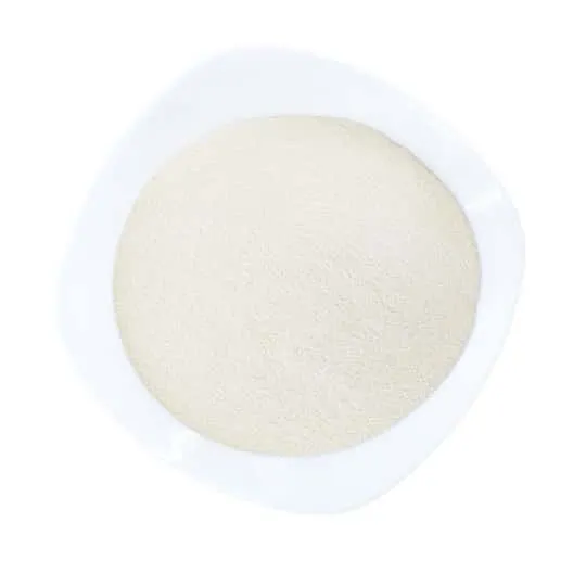 Agar