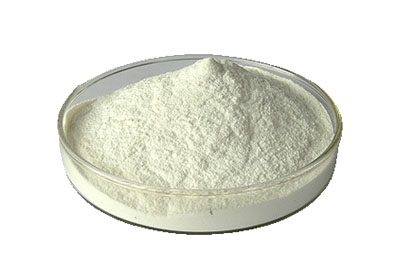 Brazil Releases 2021 Monitoring Report on Sugar Content in Processed Foods