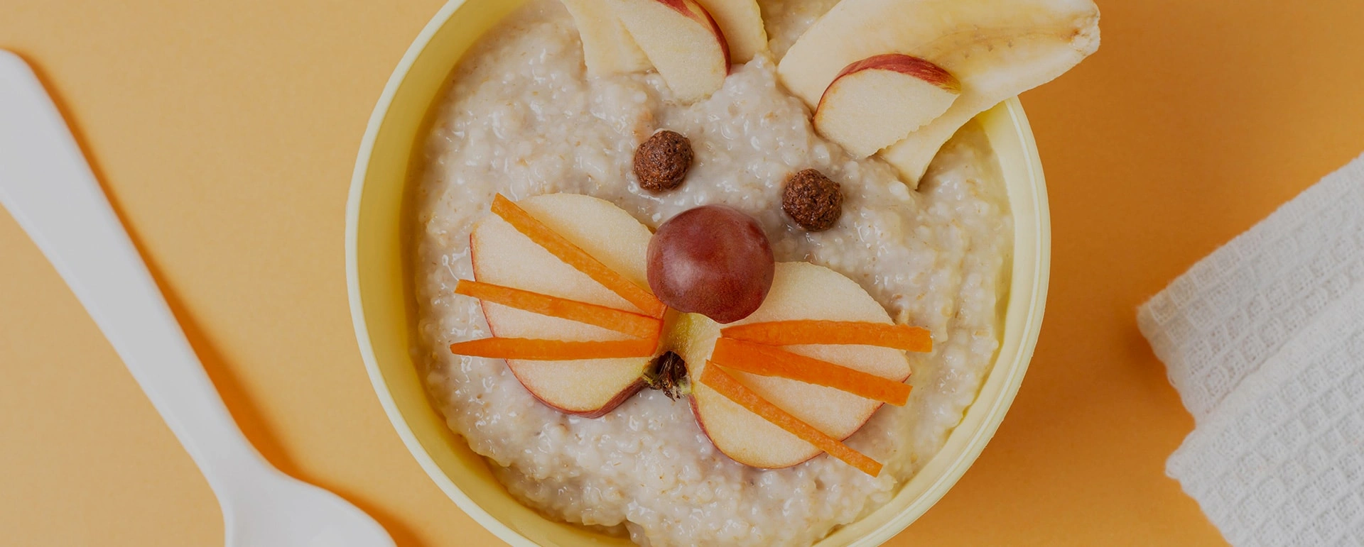 Baby Foods