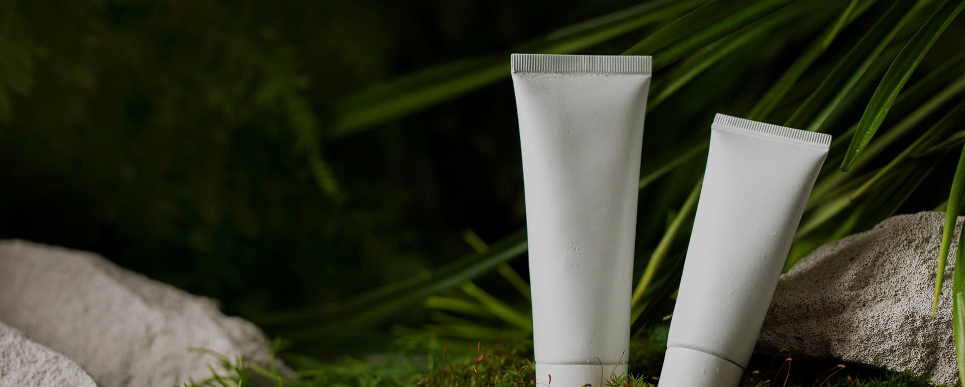 Skincare Products