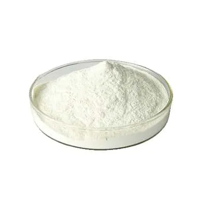Alginic Acid