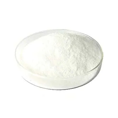 EU Approves Vitamin B12 Produced by Streptomyces adherens CGMCC 21299 as a Feed Additive for All Animals
