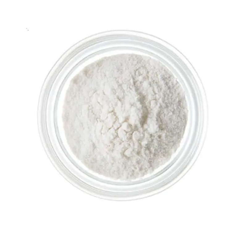  Can NMN make a comeback as a potential anti-aging ingredient?