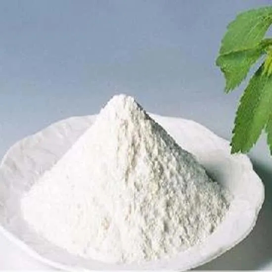 EU approves acetic acid, calcium acetate and sodium diacetate as fish feed additives