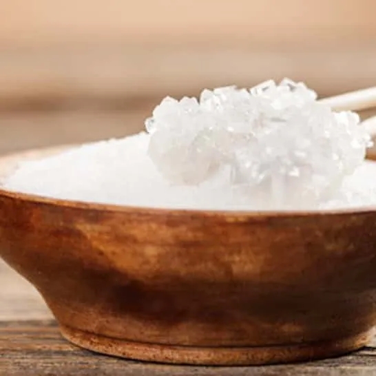 Denmark publishes guidelines on food supplements