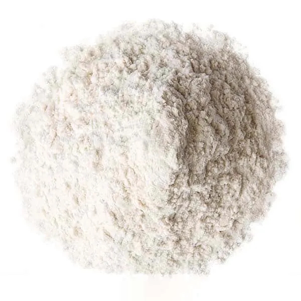 EU approves Bacillus subtilis FERM BP-07462 , Enterococcus lactis FERM BP-10867 and  Clostridium butyricum FERM BP-10866 preparation as feed additive for fattening poultry and other species
