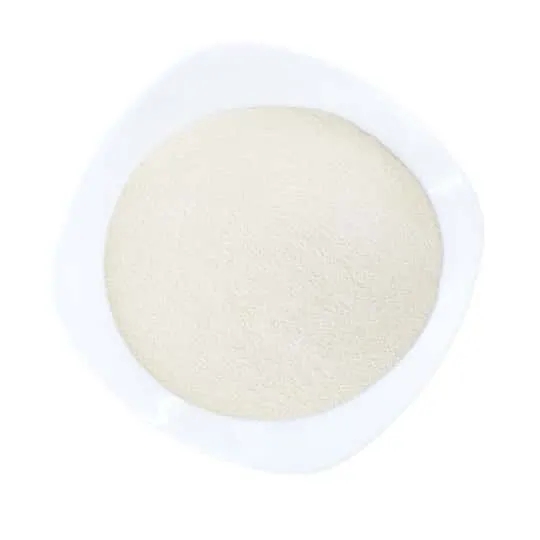 Canada approves a genetically modified Saccharomyces cerevisiae preparation for food use