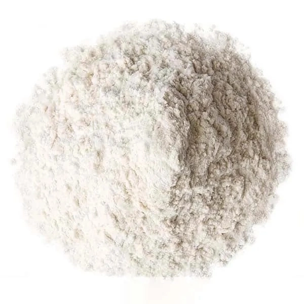 Xanthan Gum F200 