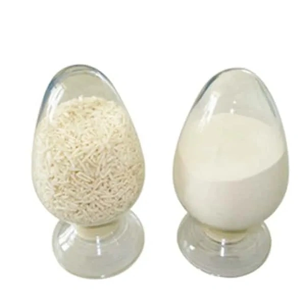 Sodium Alginate 1