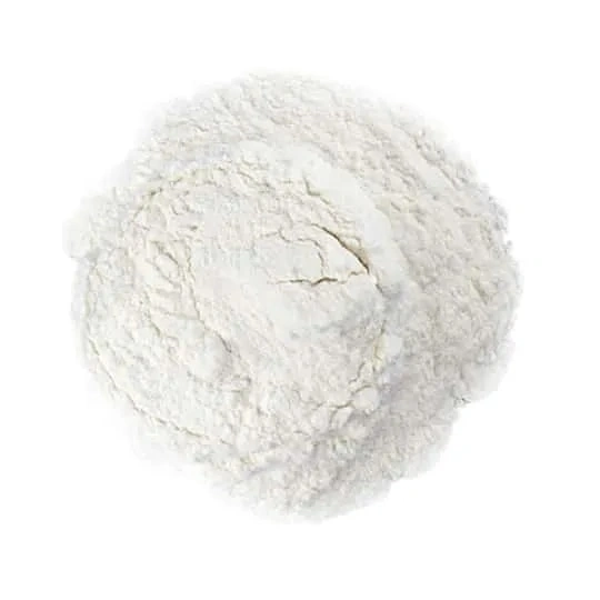 Carrageenan KS1 