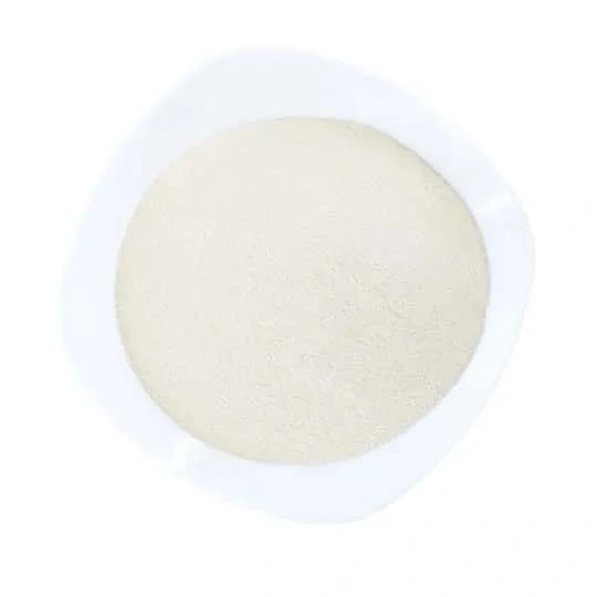 Agar agar AA4