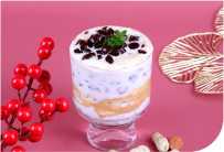 Вкусовые частицы
