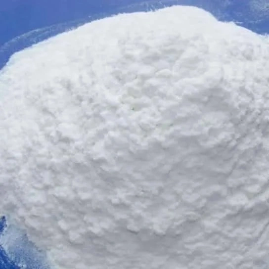 Important findings: This natural sweetener can improve a variety of cardiac metabolic risk factors