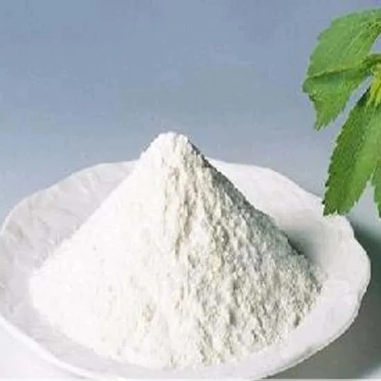 Brazil plans to revise the use of food additives