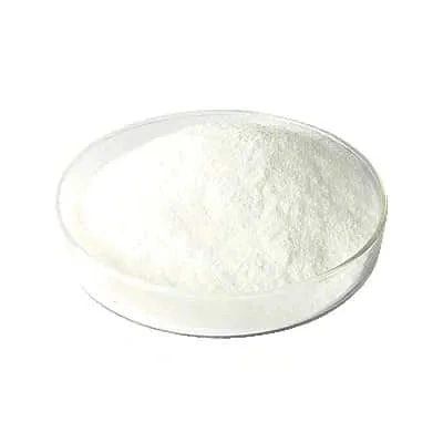 Research on the mechanism of synergistic inhibition of α - amylase by pectin and flavonoid compounds  Make new progress