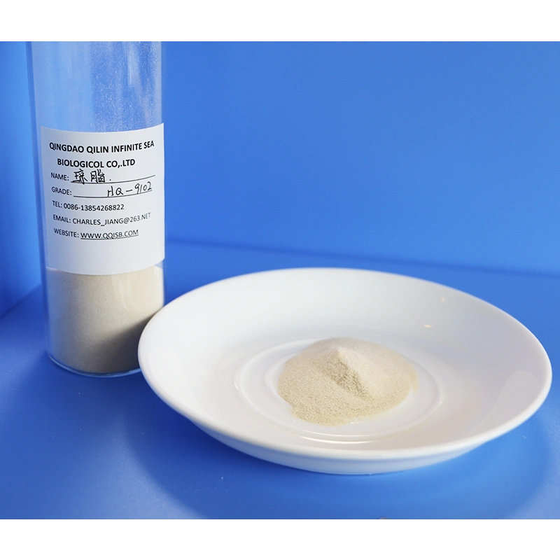 Agar agar AA2