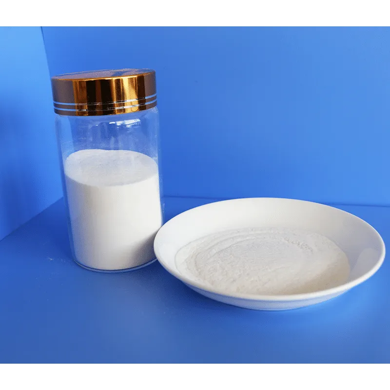 Dairy processing and quality control innovation team reveals the synergistic effect of polysaccharides-emulsifiers to enhance low-fat cream  The mechanism of the effect of beating characteristics on emulsion stability