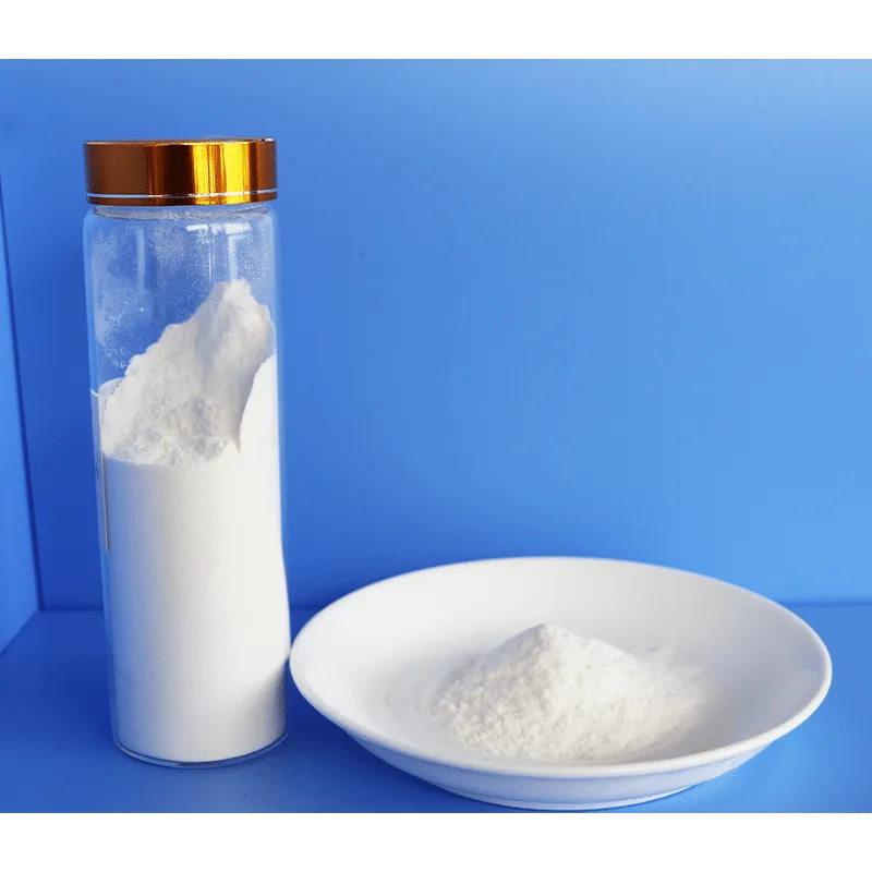 The55thInternational Food Additives Codex Committee was held in Seoul, South Korea