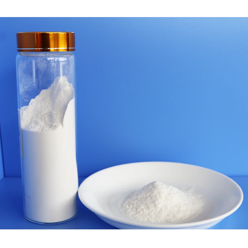 US approves zinc-L-selenomethionine as a source of selenium for broiler feed