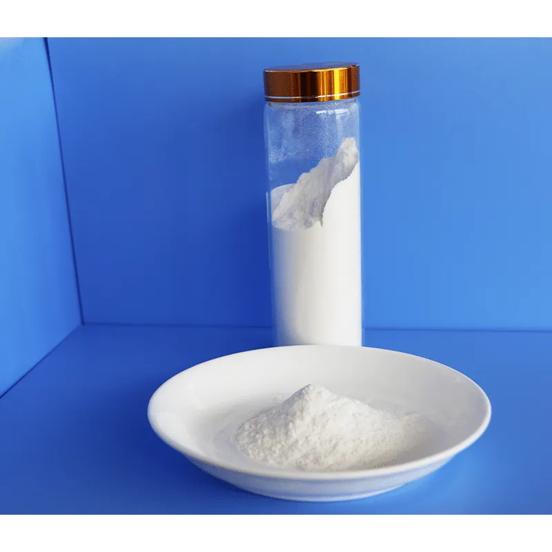 South Korea issues partial modification on the content standards for inappropriate labeling or advertising of food and other products  Draft guidance, which would allow honey to be labeled as natural.