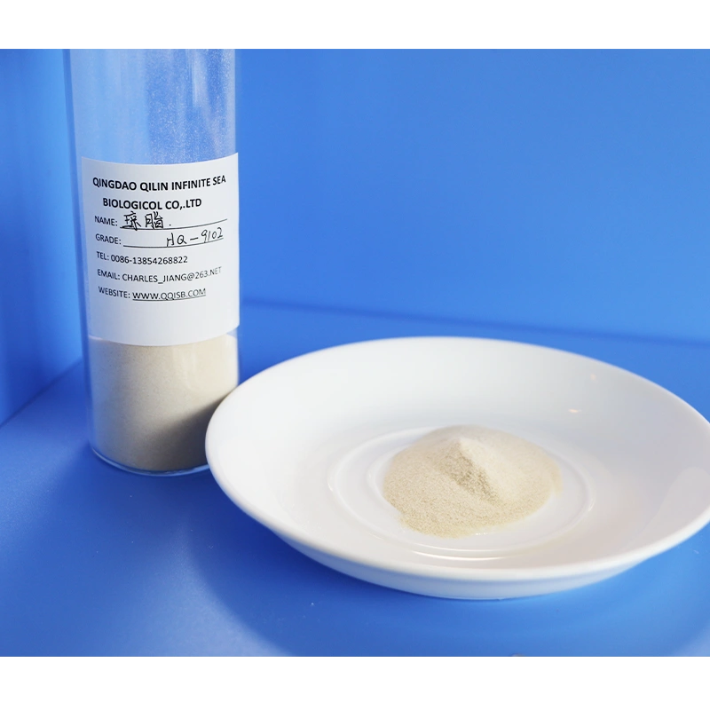 Ireland issues guidelines for allergen statements on non-prepackaged food