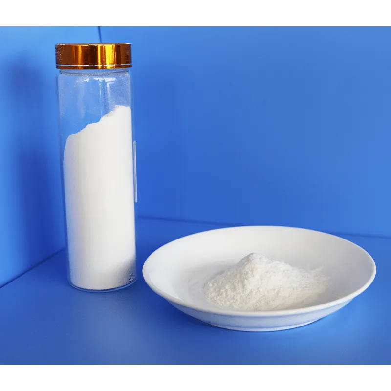 Common Market revises food additive regulations