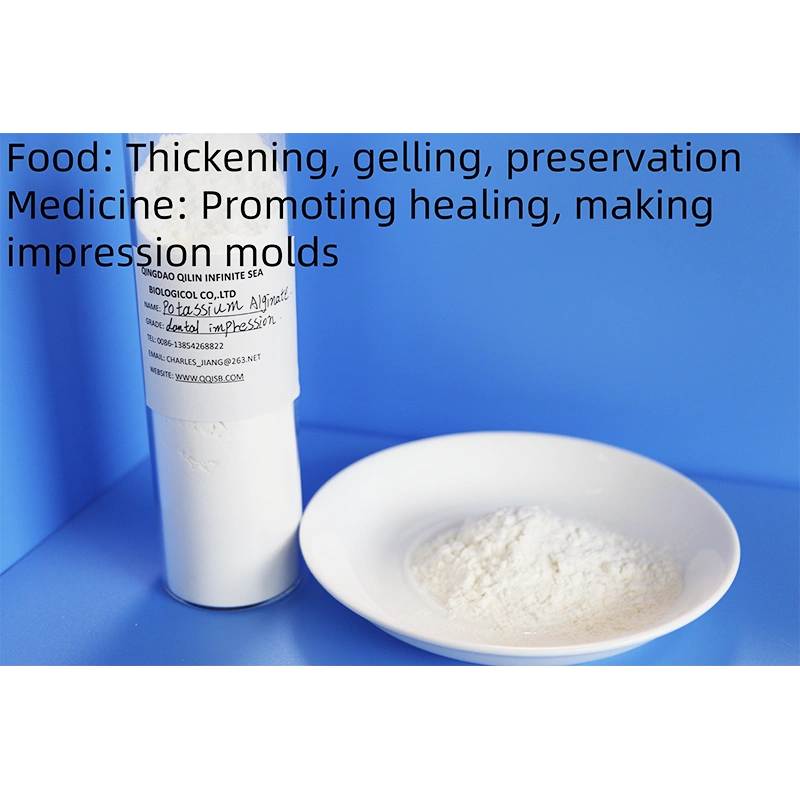 Poland amends specific food labeling regulations