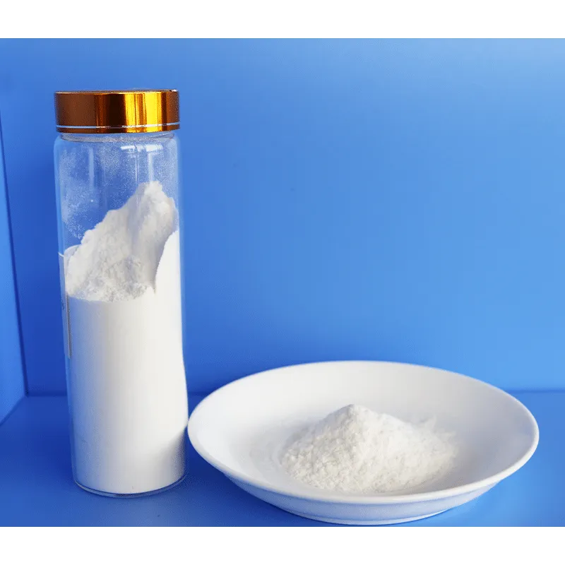 Market Supervision Administration National Health Commission on the inclusion of red2Gand other substances in food may  Announcement of the List of Newly Added Non-Food Substances