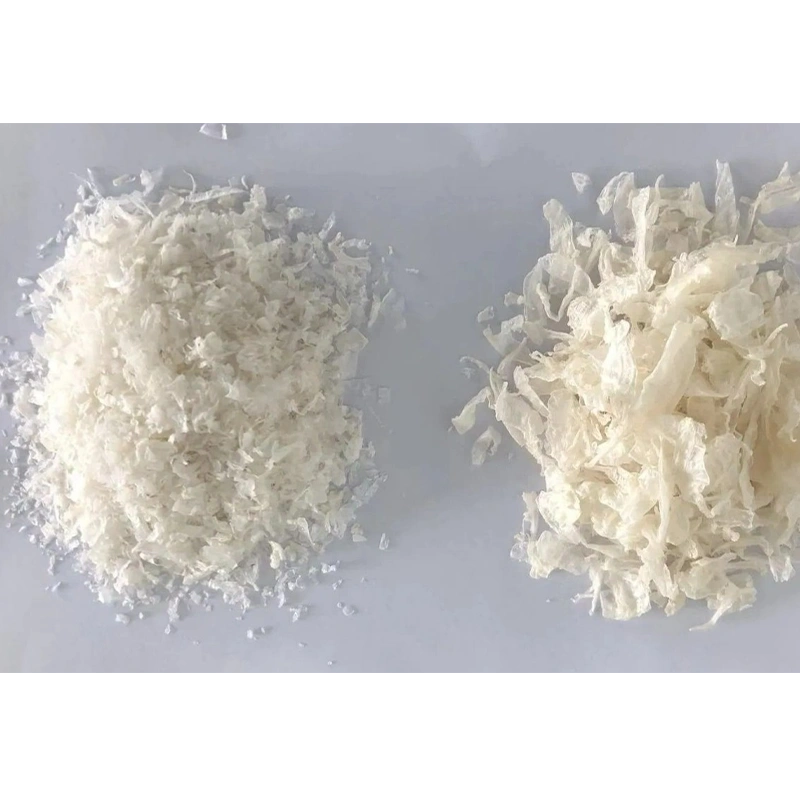 European Union approves Bacillus circumpolarisATCC PTA-6737formulation as a probiotic for laying hens and small  Feed additives for poultry breeds