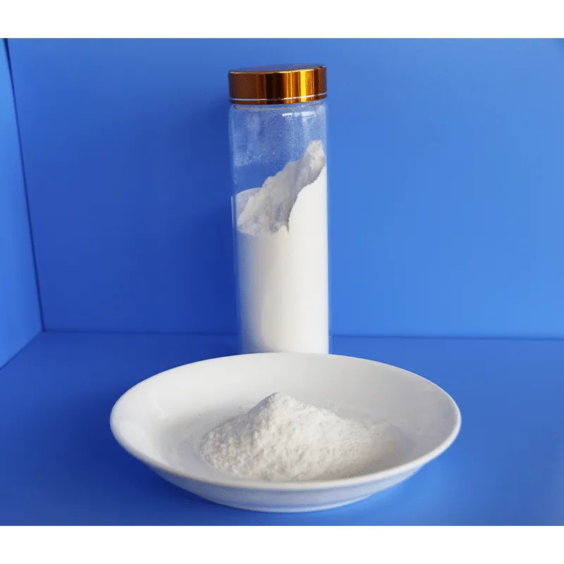 EC approves Trichoderma harzianumCBS 126897produced6-Phytase for poultry, weaned pigs, etc.  Feed additives for species