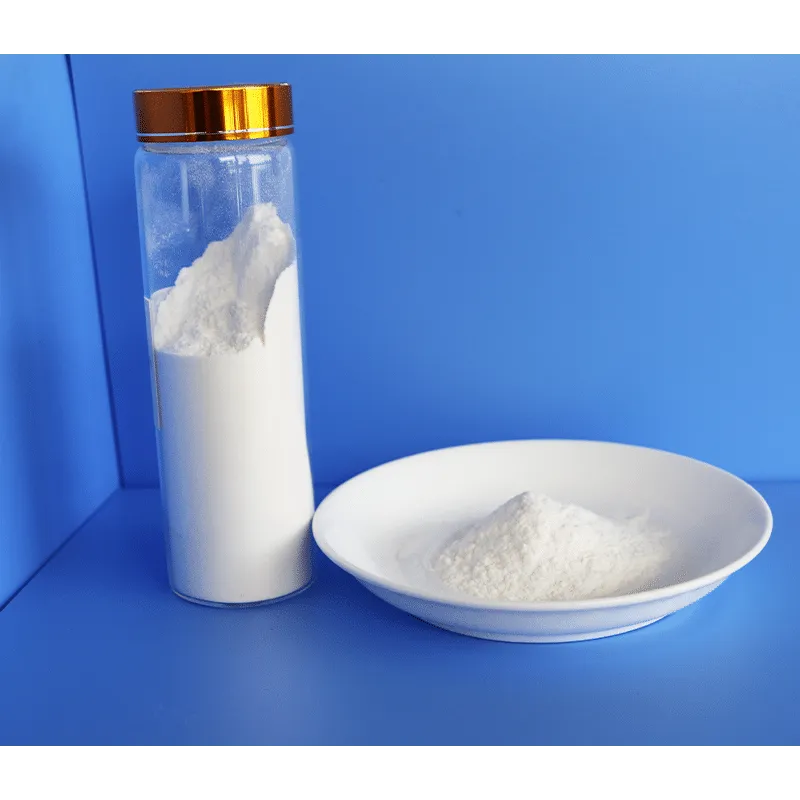 The EU approves zeolite clay as a feed additive for certain animals